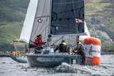 blue ice gbr 5152l whyw22 thur 750_4311yi